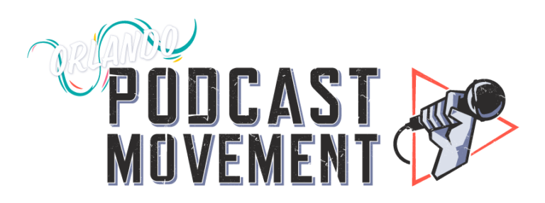 CEntrance Interviews with TWiRT + The Audacity to Podcast
