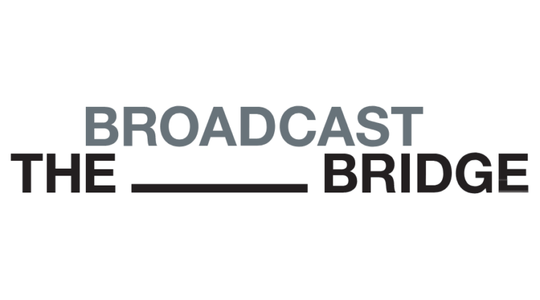 The Broadcast Bridge Reviews The New MicPort Pro 2!