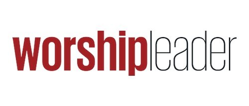 Read more about the article Worship Leader Magazine Reviews MixerFace! Plus Best Gifts 2019 Feature!